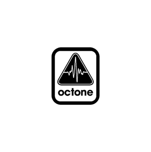 Octone