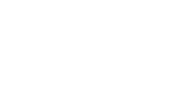 Universal Music Switzerland