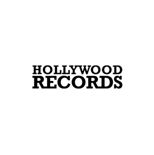 Hollywood Records