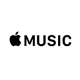 apple Music