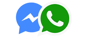 Whatsapp Newsletter