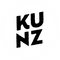 Kunz Website