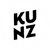 Kunz Website