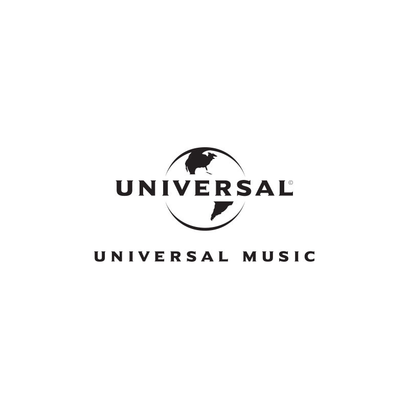 (c) Universalmusic.ch